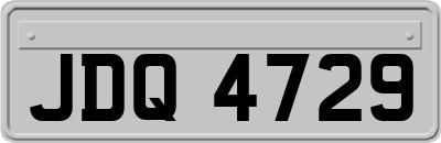 JDQ4729