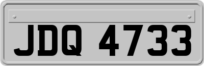 JDQ4733