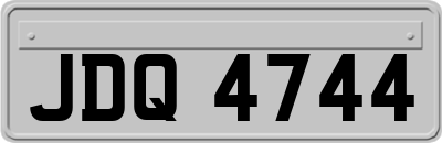 JDQ4744