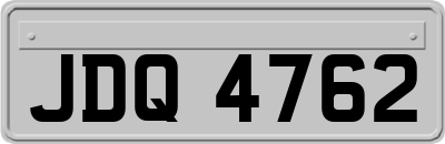 JDQ4762