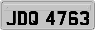 JDQ4763