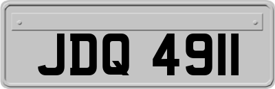 JDQ4911