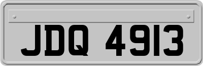 JDQ4913