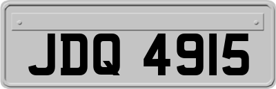 JDQ4915