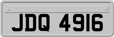 JDQ4916