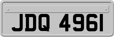 JDQ4961