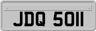 JDQ5011