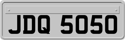 JDQ5050