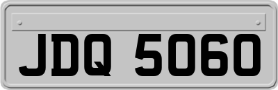 JDQ5060