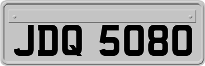 JDQ5080