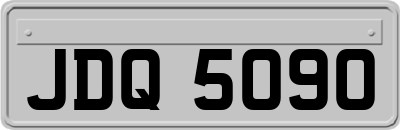 JDQ5090