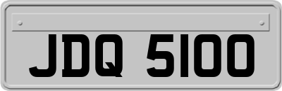 JDQ5100