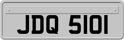 JDQ5101