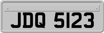 JDQ5123