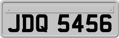 JDQ5456