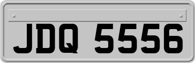 JDQ5556