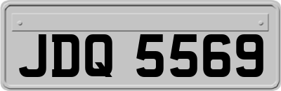 JDQ5569