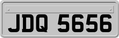 JDQ5656