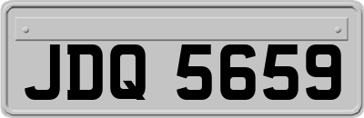 JDQ5659