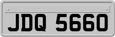 JDQ5660