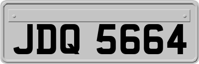 JDQ5664