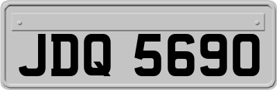 JDQ5690