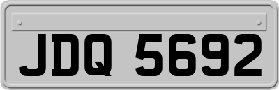 JDQ5692