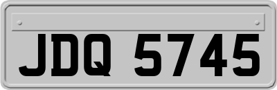 JDQ5745