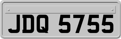 JDQ5755