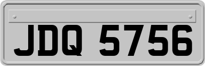 JDQ5756