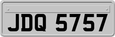 JDQ5757