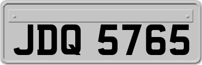 JDQ5765