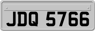 JDQ5766