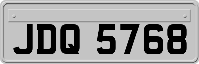 JDQ5768