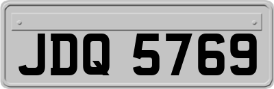 JDQ5769