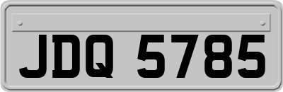 JDQ5785