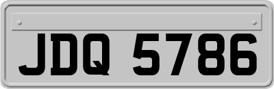 JDQ5786