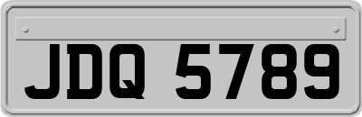 JDQ5789