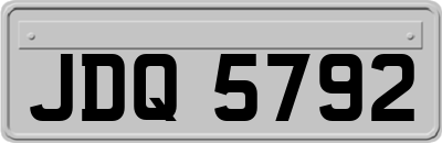 JDQ5792