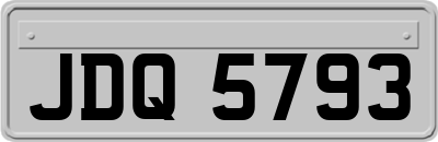 JDQ5793