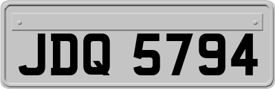 JDQ5794