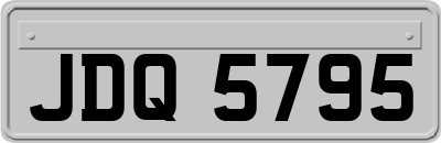 JDQ5795