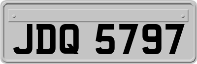 JDQ5797