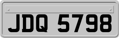 JDQ5798