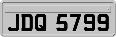 JDQ5799