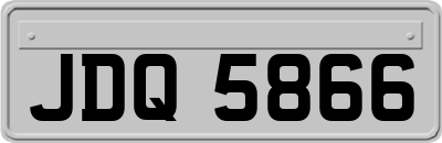 JDQ5866