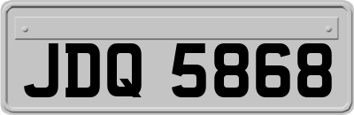 JDQ5868