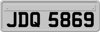 JDQ5869