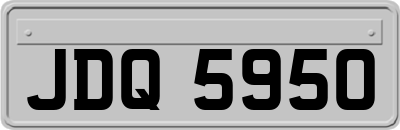 JDQ5950