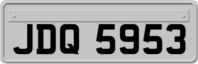 JDQ5953